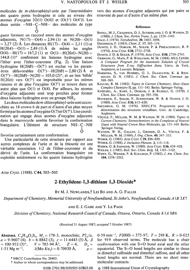 First page image