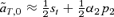 inline image