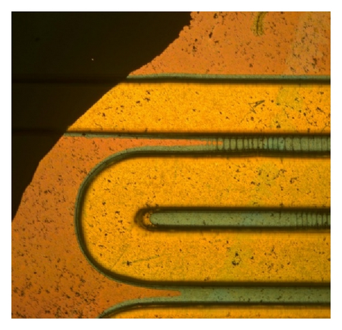Details are in the caption following the image