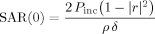 equation image equation image