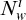 urn:x-wiley:09696016:itor846:equation:itor846-math-0008