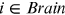 urn:x-wiley:28313224:media:ise316:ise316-math-0153