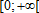 urn:x-wiley:00029092:media:ajaeajaeaat114:ajaeajaeaat114-math-0021