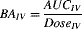urn:x-wiley:14381656:media:etc3384:etc3384-math-0001