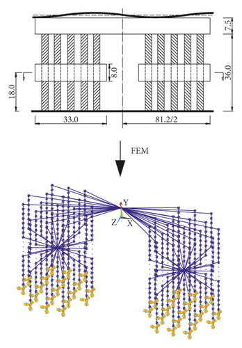 Details are in the caption following the image