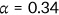 urn:x-wiley:28313224:media:ise365:ise365-math-0223
