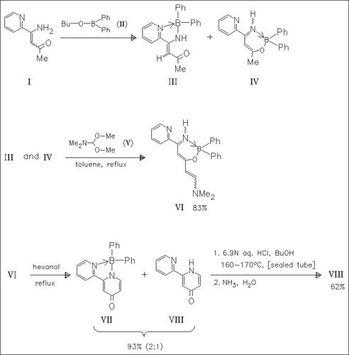 chemical structure image