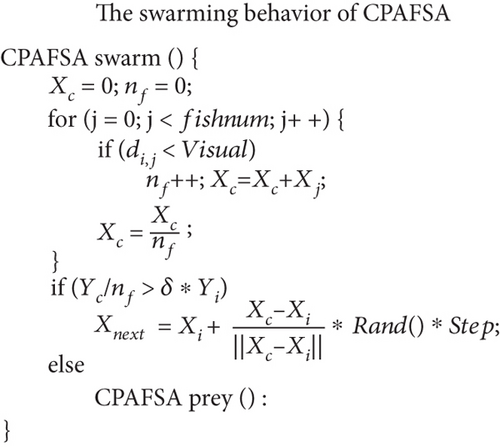 Details are in the caption following the image