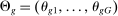 urn:x-wiley:00129682:media:ecta200454:ecta200454-math-0220