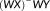 urn:x-wiley:10659471:media:hbm24218:hbm24218-math-0014