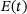 urn:x-wiley:16177061:media:pamm202300265:pamm202300265-math-0004