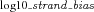 urn:x-wiley:10597794:media:humu22819:humu22819-math-0010