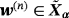 urn:x-wiley:mma:media:mma5387:mma5387-math-0085