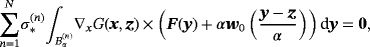 urn:x-wiley:mma:media:mma5387:mma5387-math-0217