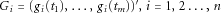 urn:x-wiley:07410395:media:gepi21757:gepi21757-math-0046