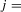 urn:x-wiley:13684221:media:ectj12041:ectj12041-math-0314