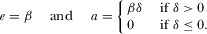 urn:x-wiley:10973923:media:jpet12114:jpet12114-math-0057 urn:x-wiley:10973923:media:jpet12114:jpet12114-math-0057