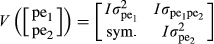 urn:x-wiley:09312668:media:jbg12234:jbg12234-math-0004 urn:x-wiley:09312668:media:jbg12234:jbg12234-math-0004