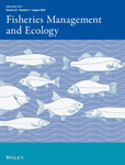 Fisheries Management and Ecology