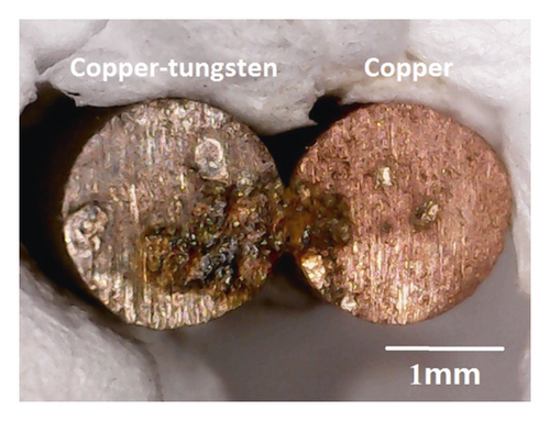 Details are in the caption following the image