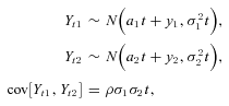 urn:x-wiley:15396975:media:jori1483:jori1483-math-0018 urn:x-wiley:15396975:media:jori1483:jori1483-math-0018