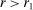 urn:x-wiley:00129682:media:ecta200020:ecta200020-math-0107