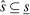 urn:x-wiley:00129682:media:ecta200444:ecta200444-math-0483