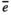 urn:x-wiley:20457758:media:ece37170:ece37170-math-0021