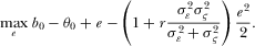 urn:x-wiley:10973923:media:jpet12114:jpet12114-math-0215 urn:x-wiley:10973923:media:jpet12114:jpet12114-math-0215