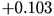 urn:x-wiley:14337851:media:anie202307053:anie202307053-math-0010
