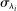 urn:x-wiley:00129682:media:ecta200043:ecta200043-math-0401