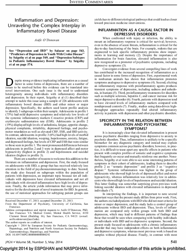 First page image