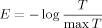 equation image equation image