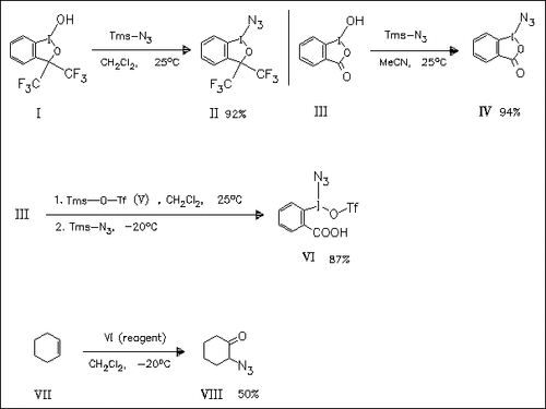 chemical structure image