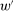 urn:x-wiley:00129682:media:ecta200450:ecta200450-math-0059