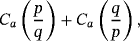 urn:x-wiley:mma:media:mma5414:mma5414-math-0003 urn:x-wiley:mma:media:mma5414:mma5414-math-0003