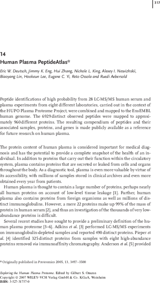 First page image