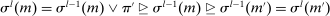 urn:x-wiley:00129682:media:ecta200444:ecta200444-math-0644