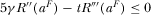urn:x-wiley:10973923:media:jpet12150:jpet12150-math-0228