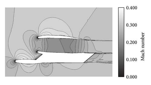 Details are in the caption following the image Details are in the caption following the image
