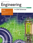 Cover image of Acta Biotechnologica