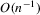 urn:x-wiley:13684221:media:ectj12042:ectj12042-math-0161
