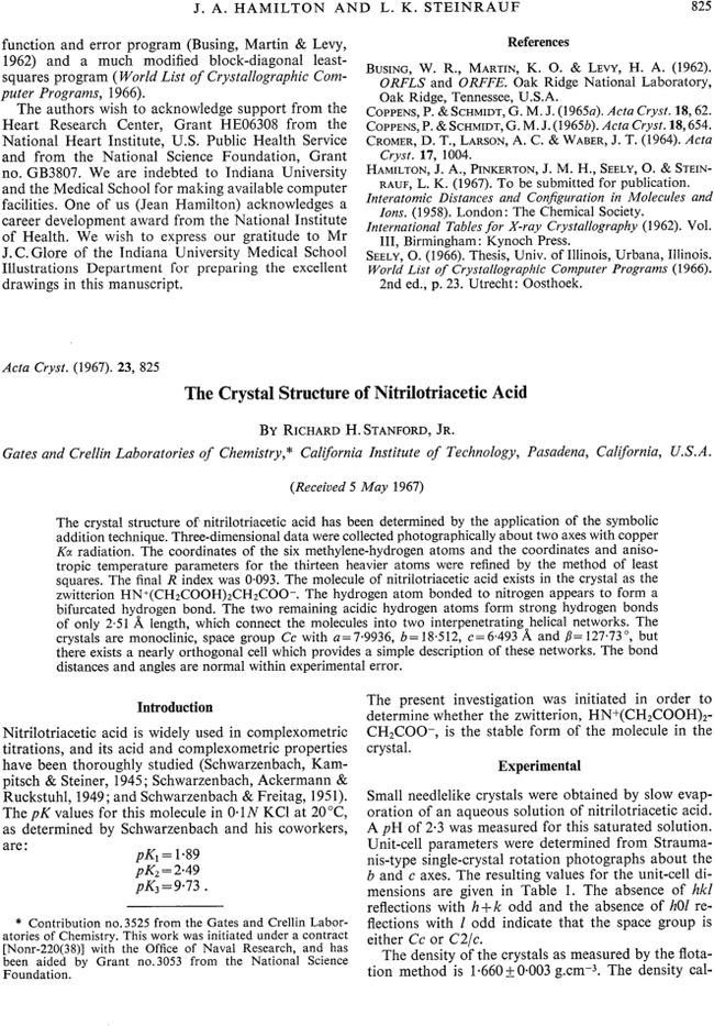 First page image