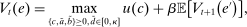 urn:x-wiley:00129682:media:ecta200359:ecta200359-math-0136