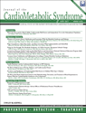 Journal of the CardioMetabolic Syndrome