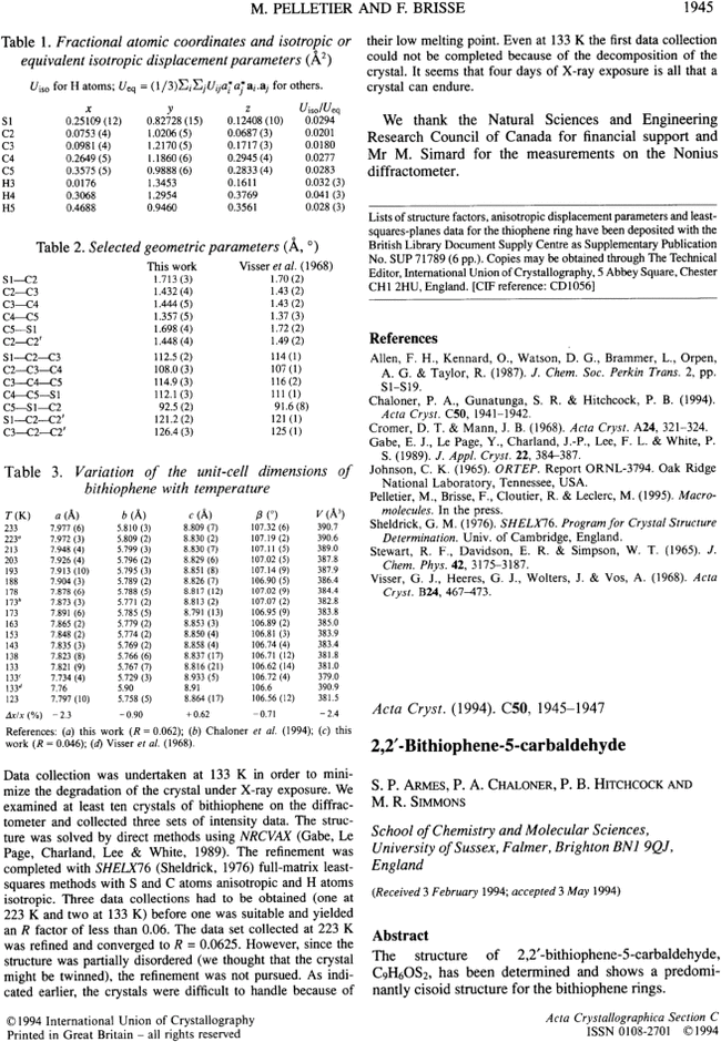 First page image