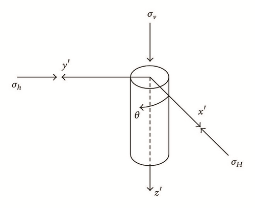 Details are in the caption following the image