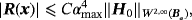 urn:x-wiley:mma:media:mma5387:mma5387-math-0172