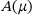 urn:x-wiley:16177061:media:pamm202300122:pamm202300122-math-0116