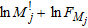 urn:x-wiley:15694445:nsg2010031:equation:nsg2010031-math-0115